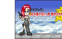 家有娇妻 II（redy） 截图 3/8