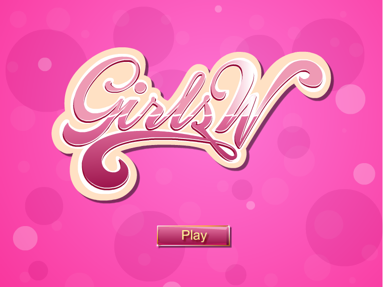 5CAK-50WE-Z2E9 截图 6/8