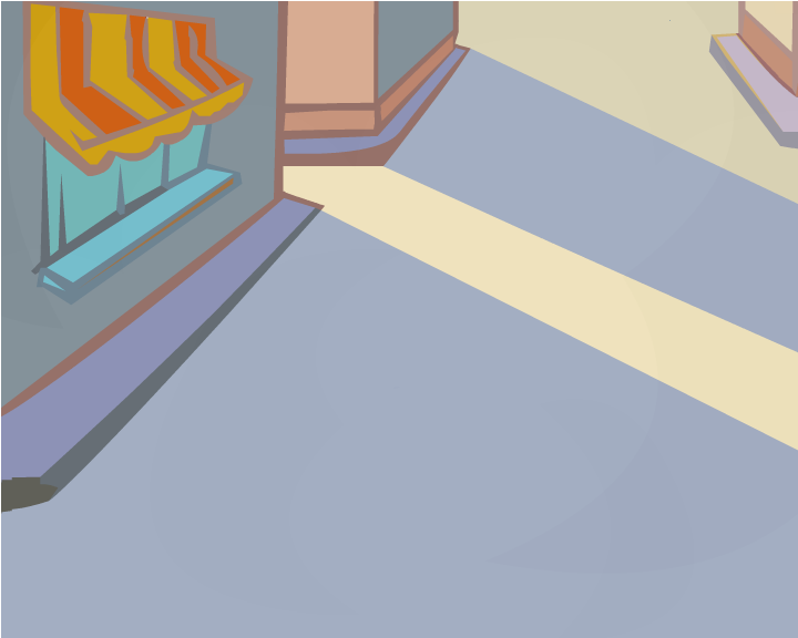 认贼作父（jdhx） 截图 8/8