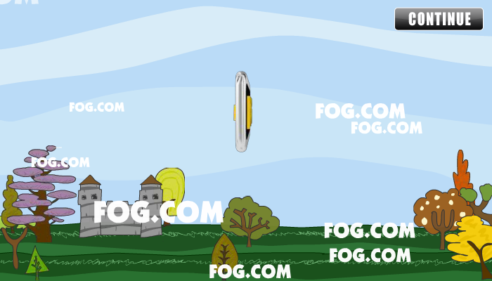 M7GW-PY1T-AFV5 截图 5/8