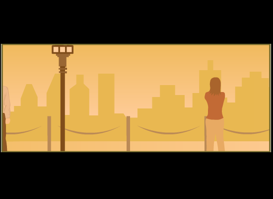 MV：弦动我心(陶喆)（啊飞） 截图 6/8