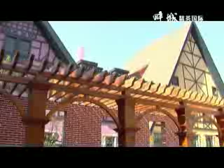 精英国际（yusmallfish） 截图 3/8