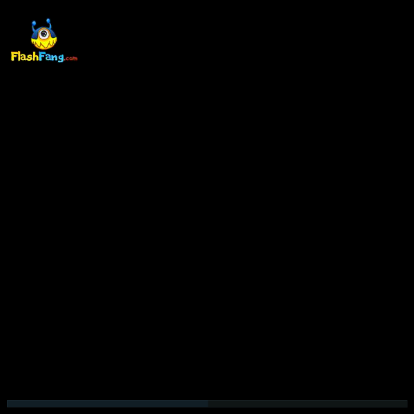 AJDN-TDA6-97M7 截图 2/8