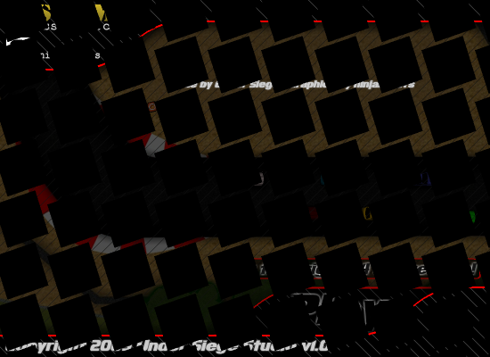 7TEC-TFJY-3D46 截图 6/8
