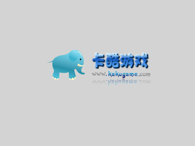大雄解救机器猫无敌版 截图 6/8