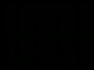 3D动画之动作捕捉仪（starpivot） 截图 4/8