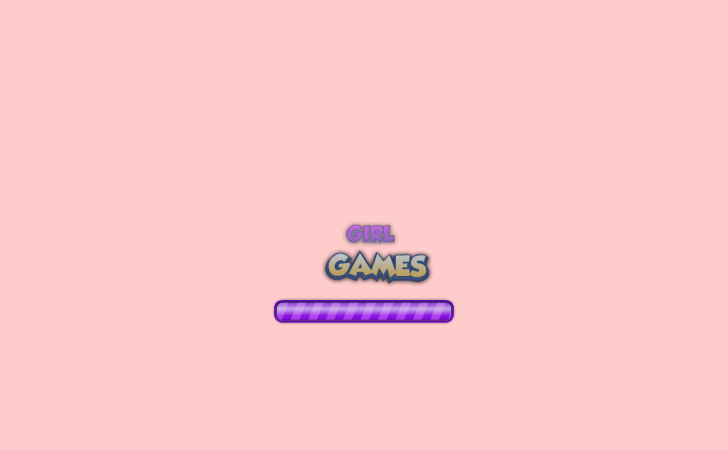 QHF2-KH1S-BQSN 截图 2/5