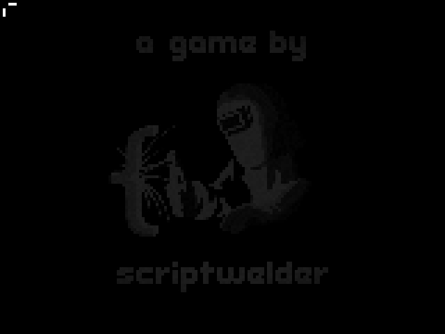 CDQN-1X8G-Q1MP 截图 6/8