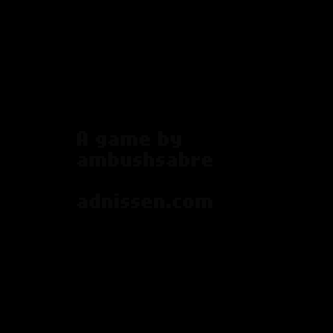 BEHD-W1QE-4BMZ 截图 2/8