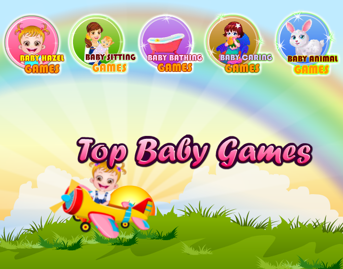 EVWS-CYYW-2PWN 截图 2/8