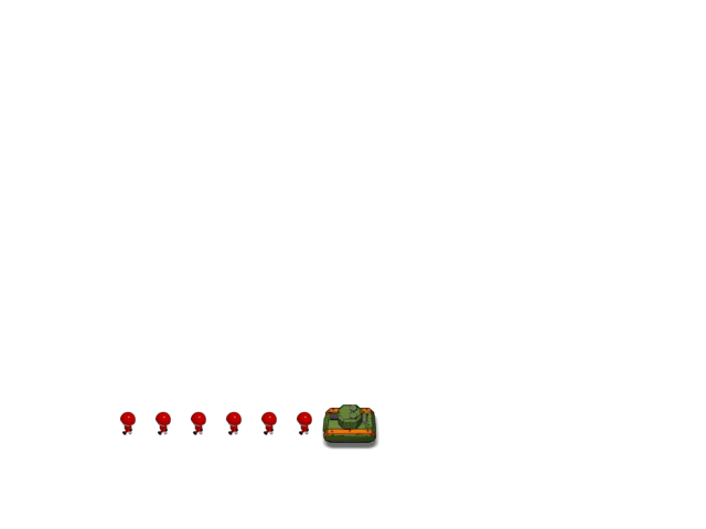 ZES9-T0BS-0DBK 截图 1/8
