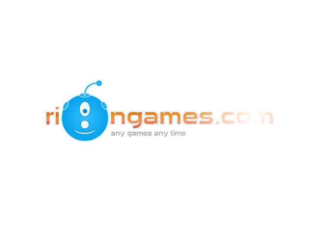变色小球闯迷宫 截图 1/3