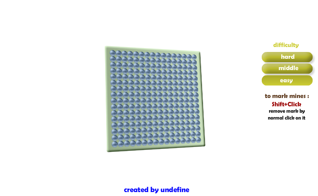 6ZCJ-1HQP-7J9S 截图 2/8