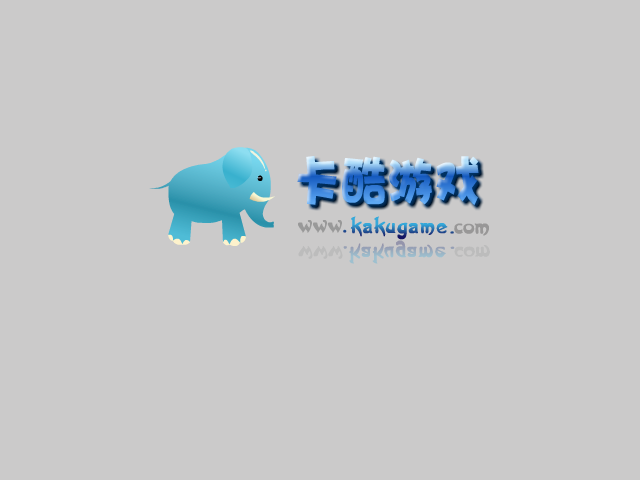4D32-8N9T-BX5K 截图 6/8