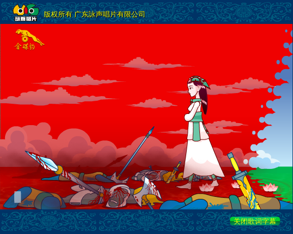 2ZFM-VMB5-84RR 截图 1/6