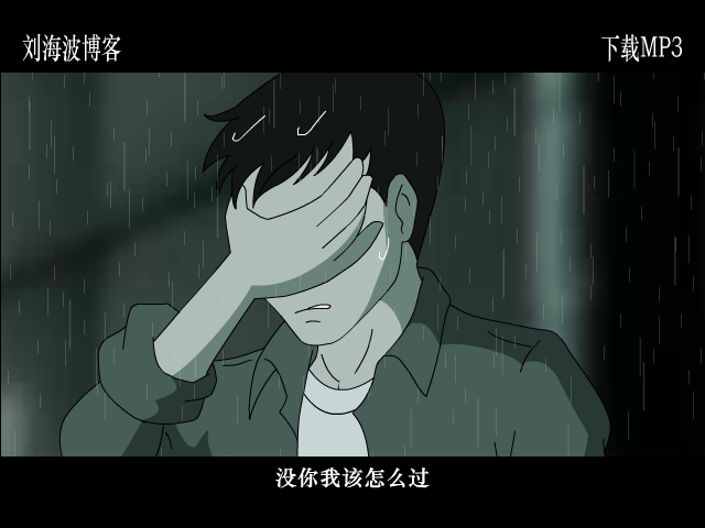 SD86-NCX1-19ZB 截图 8/8