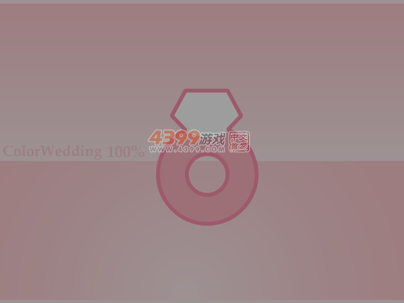 魔法俏佳人受伤 截图 5/8