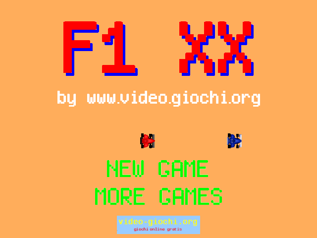 ZDW1-E0Q7-9FAF 截图 4/8