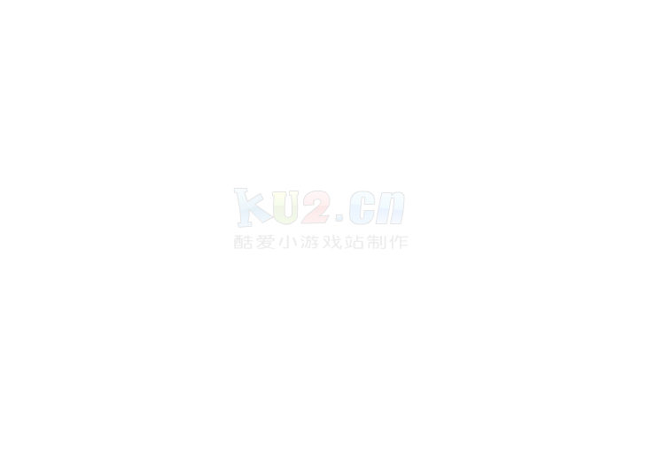 铠甲勇士刑天 截图 2/3