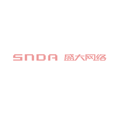 经典泡泡堂 截图 2/6