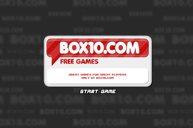 6V5P-D565-EBMX 截图 2/4