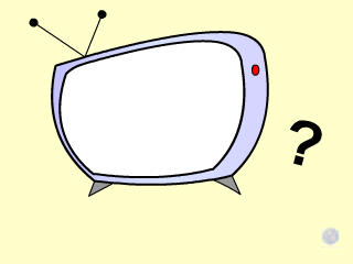 TV_Café_channel（SameSky_qiqi） 截图 2/8