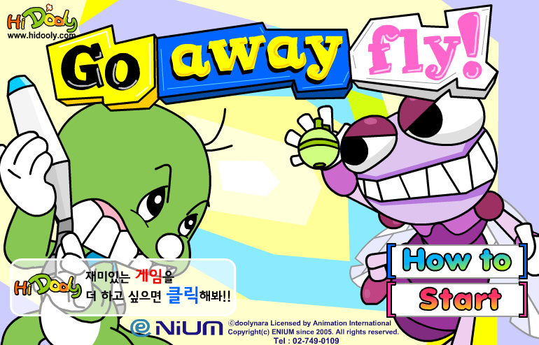 3AJ4-4NHA-3XXC 截图 3/8