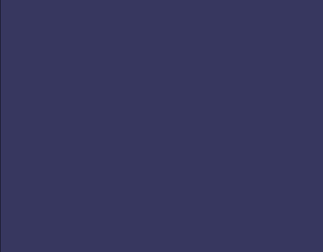 XMXY-BSWF-563E 截图 3/4