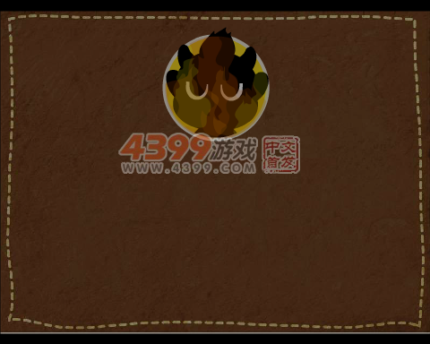 变型金刚宅急送 截图 4/8