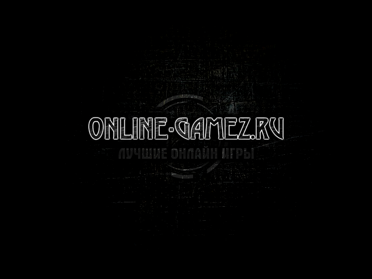 01N0-ZPF4-B8JZ 截图 1/8