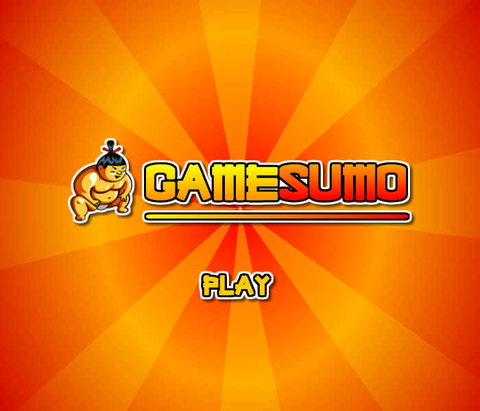 GF1S-CVV1-Z8RM 截图 7/8
