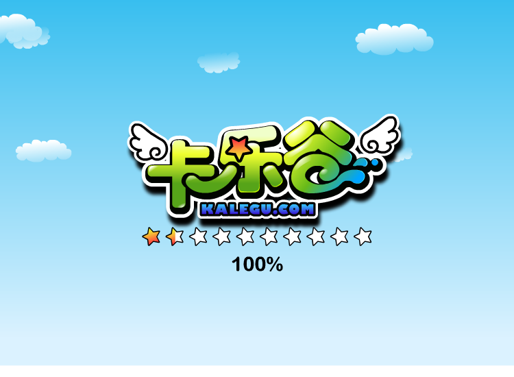 萌版美少女战士 截图 7/8