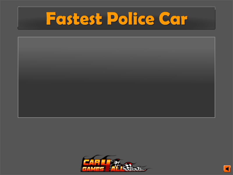 拼保时捷警车 截图 4/8