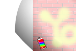 YoCo1（lazy） 截图 7/8