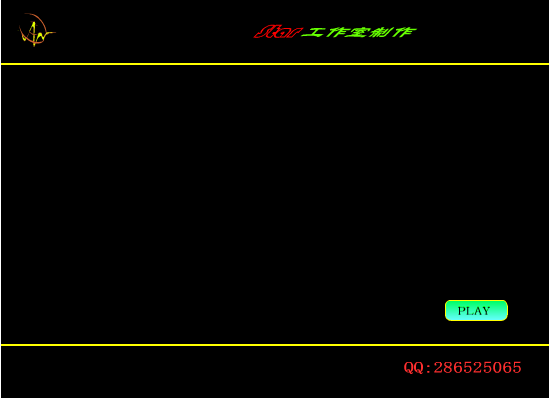 张敬轩 断点（damoxx520） 截图 6/8