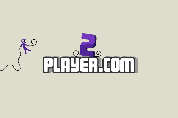 K0V8-J7W3-KQ6V 截图 2/8