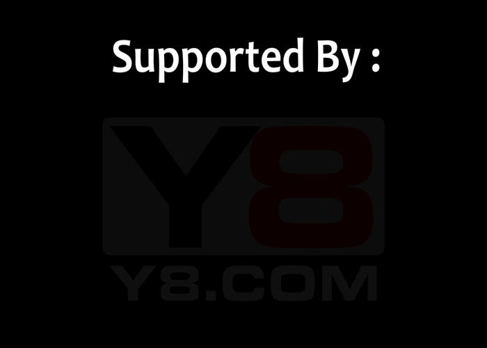 超级鸡仔2 截图 3/8