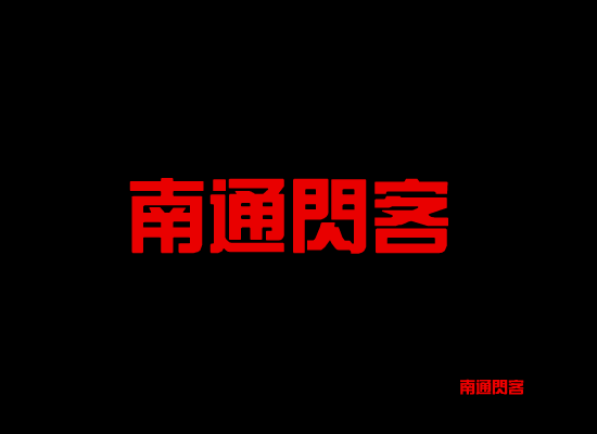 星语心愿[张柏芝]（我的爱人） 截图 4/8