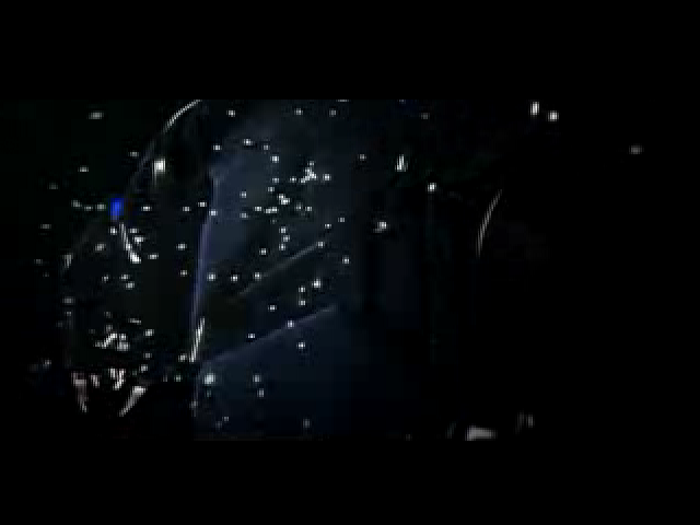 CF之M4A1雷神版 截图 3/8