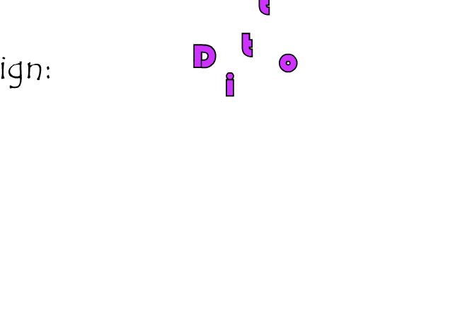 至少还有你（Ditto） 截图 2/8