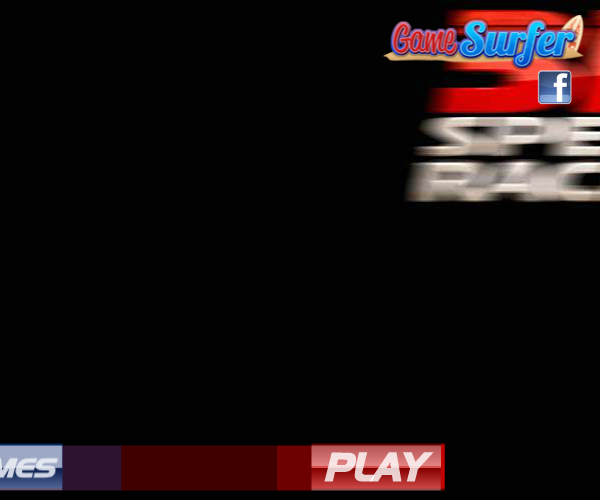 3D时速赛车 截图 6/8