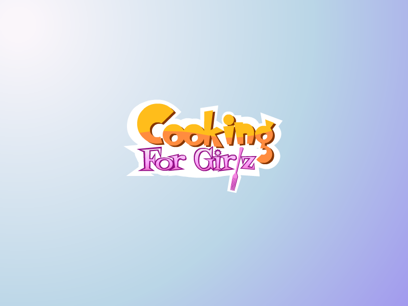 制作美味圣诞曲奇 截图 6/8