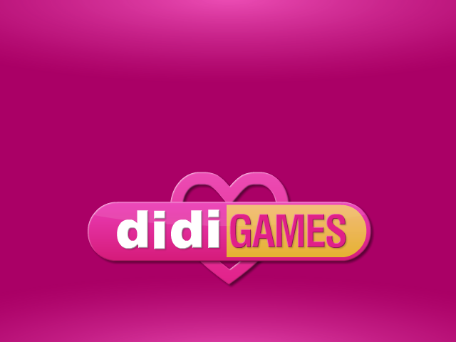 水族馆漂亮女孩 截图 3/8
