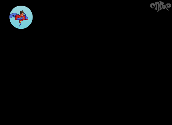 超人抢鱼事件（未知） 截图 8/8