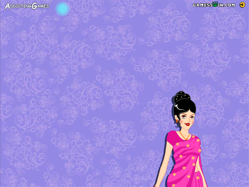 4美女换衣 截图 2/8