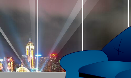 有点累（红蔷蓝薇） 截图 4/8