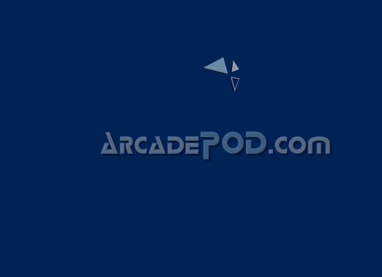 PZ9T-TQD0-YBH6 截图 3/8