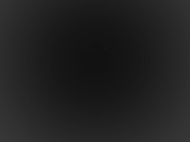 B2BP-52WS-E567 截图 2/6