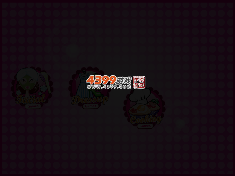 朵拉和艾玛 截图 3/6