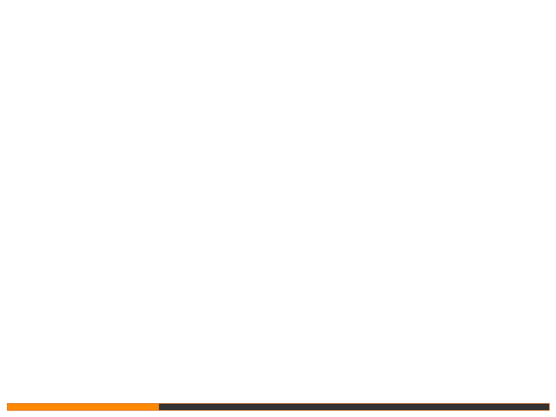 田野找小矮人 截图 1/3